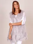 Vest-AT-KZ-173501A-1.12P-light gray