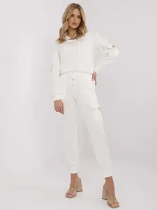 Set-NM-KMPL-V5655.37-ecru