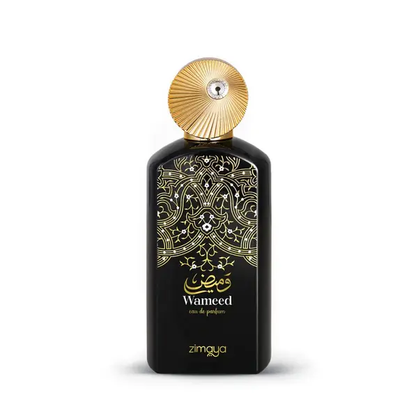 Zimaya Wameed EDP 100 ml UNISEX