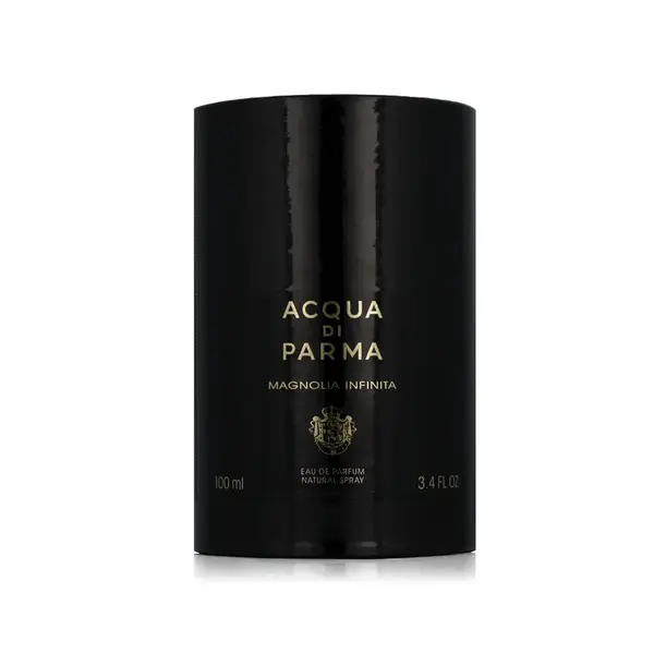 Acqua di Parma Magnolia Infinita EDP 100 ml W (Starý obal)