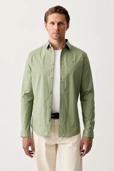 Tommy Jeans pánské bavlněné s elastanem