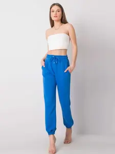 Sweatpants-RV-DR-6120.03P-dark blue