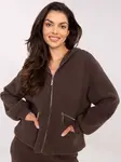 Set-MBM-KMPL-30817.17-brown