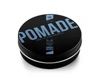 Pomáda na vlasy Angry Beards Wolfie Belfort - 100 g (AB-HR027-019WB-100-2337) + dárek zdarma