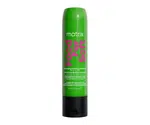 Hydratační kondicionér pro suché vlasy Matrix Food For Soft Hydrating Conditioner - 300 ml + dárek zdarma