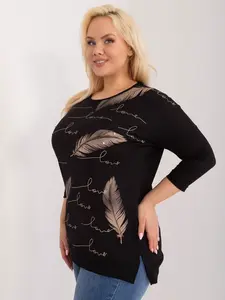 Blouse-RV-BZ-9433.81-black