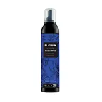 Krémová pěna pro neutralizaci oranžových tónů Black Platinum No Orange Mousse - 200 ml (351019) + dárek zdarma