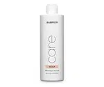 Masážní péče pro podporu růstu vlasů Subrina Professional Care Scalp Massage Lotion - 480 ml (060279) + dárek zdarma