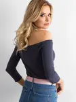 Blouse-RV-BZ-4692.22-graphite