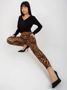Trousers-VI-SP-150.38P-black-beige