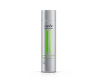 Šampon pro objem vlasů Londa Professional Impressive Volume Shampoo - 250 ml (81590567) + dárek zdarma