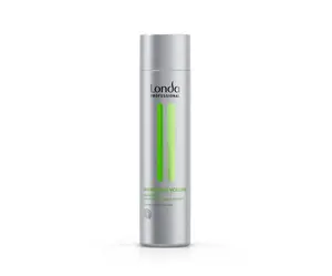 Šampon pro objem vlasů Londa Professional Impressive Volume Shampoo - 250 ml + dárek zdarma