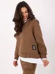Set-IT-KMPL-9237.76-camel