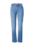 ONLY Džínsy 'ONLHUI'  modrá denim