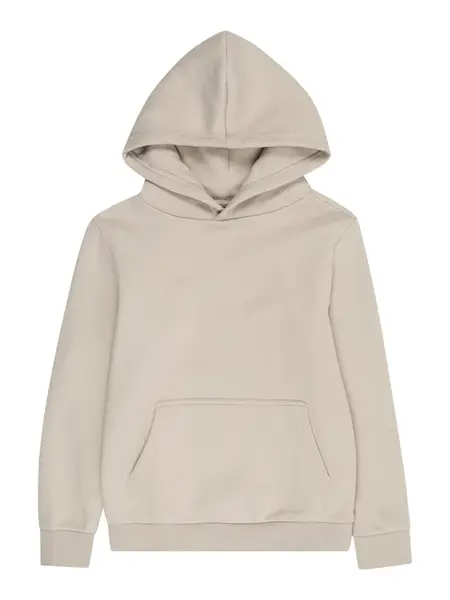 Only & Sons Junior Mikina 'OSJCeres'  béžová