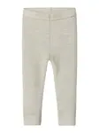NAME IT Legíny 'NBNWax'  tmelová