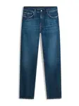 TOMMY HILFIGER Džínsy  modrá denim
