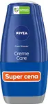 Nivea Sprchový gel Creme Care 2 x 500 ml