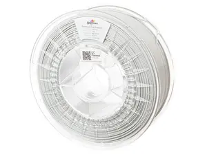 Spectrum 80115 3D filament, Premium PLA, 1,75mm, 1000g, Světle šedý (Light grey)