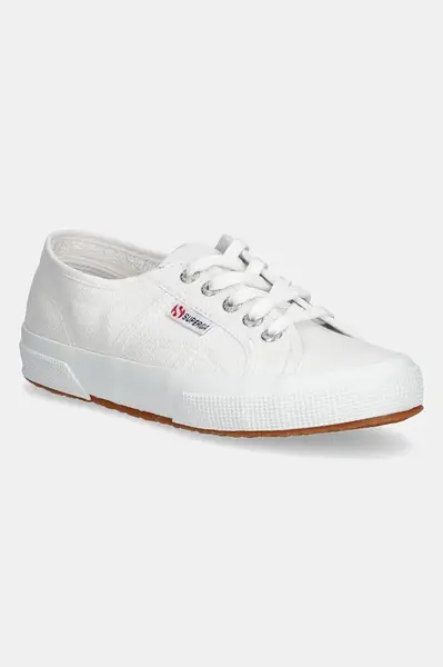 Superga  Tenisky  2750-COTU CLASSIC