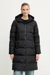 Páperová bunda Armani Exchange