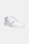 Lacoste  sneakers boty dětské