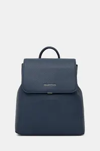 Valentino Bags  Ruksak  FALL RE