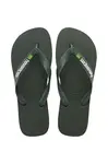 Havaianas  BRASIL LOGO