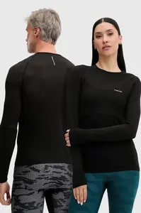 Viking technické tričko s dlhým rukávom Easy Dry