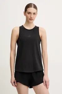 adidas Performance Tréningový top adidas Performance Motion Essentials