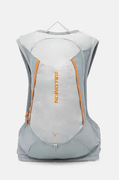 Ruksak Salomon CROSS 8