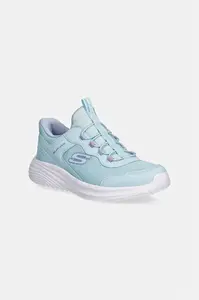 Skechers BOUNDER PRO tenisky detské