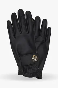 Garden Glory  Záhradné rukavice  Sparkling Black M