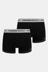 Aeronautica Militare  Boxerky  2-pack