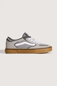 Vans Rowley Classic pánské plátěnky