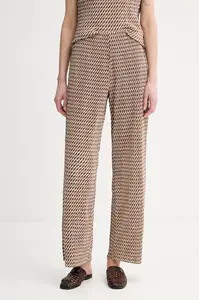 Calvin Klein  kalhoty dámské