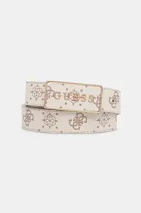 Pásek Guess SILIA