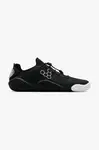 Vivobarefoot  Tréninkové boty  MOTUS FLEX