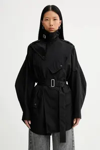 Kenzo Kabát Kenzo