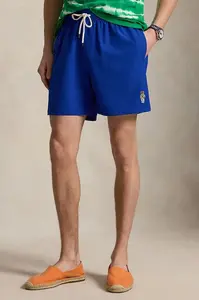 Polo Ralph Lauren pánské