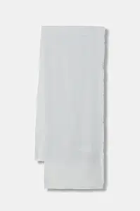 BOSS  šátek dámský vlněný Reneva