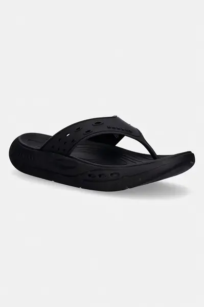 Oakley žabky pánske STUDIO