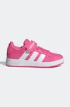 adidas GRAND COURT AVENGERS tenisky dětské