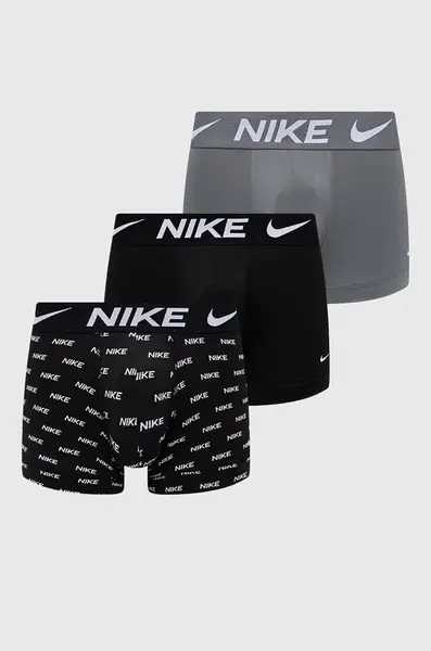 Nike Boxerky Nike