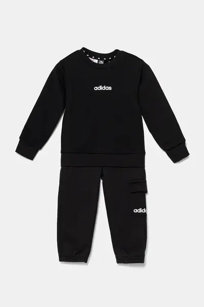 adidas  Tepláková súprava