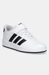 Detské tenisky adidas BREAKNET 3.0