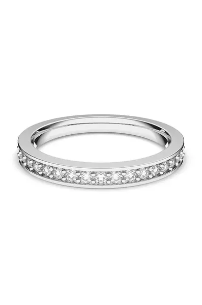 Swarovski Prstienok Swarovski Rare