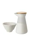 Kávovar s pomalým odkvapkávaním Stelton Theo 600 ml