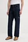 Dickies džíny pánské