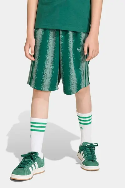 adidas Originals  Dětské kraťasy